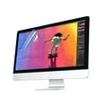thumbnail image 1 of Graflsoa Dual-Sided Anti-Blue Light Screen Protector for 22" 16:10 Monitors – Matte & Glossy Finish, 70% Blue Light Reduction, Easy Installation, Eye Protection, 1 of 6