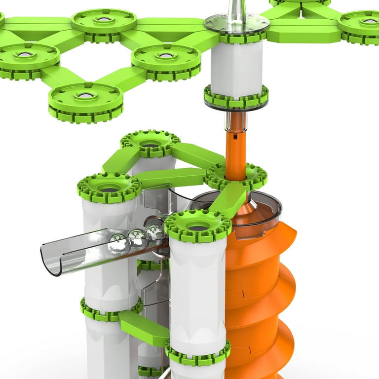 Geomag mechanics gravity motor sales