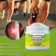 thumbnail image 2 of 1-3x Bee Venom Joint and Bone Therapy Cream,Bee Venom Joint Bone Relief Cream, 2 of 5