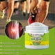 thumbnail image 2 of 1-3x Bee Venom Joint and Bone Therapy Cream,Bee Venom Joint Bone Relief Cream, 2 of 5