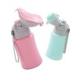 thumbnail image 3 of Estuche Lindo Compatible Con Airpod 44593 Diseño De Personajes De Dibujos Animados Funda De Silicona Suave Estuche Protector 3D Guardurnaity VI008782-02, 3 of 5