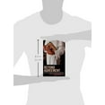 thumbnail image 3 of Beyond Agreement: Interreligious Dialogue amid Persistent Differences, (Hardcover), 3 of 3