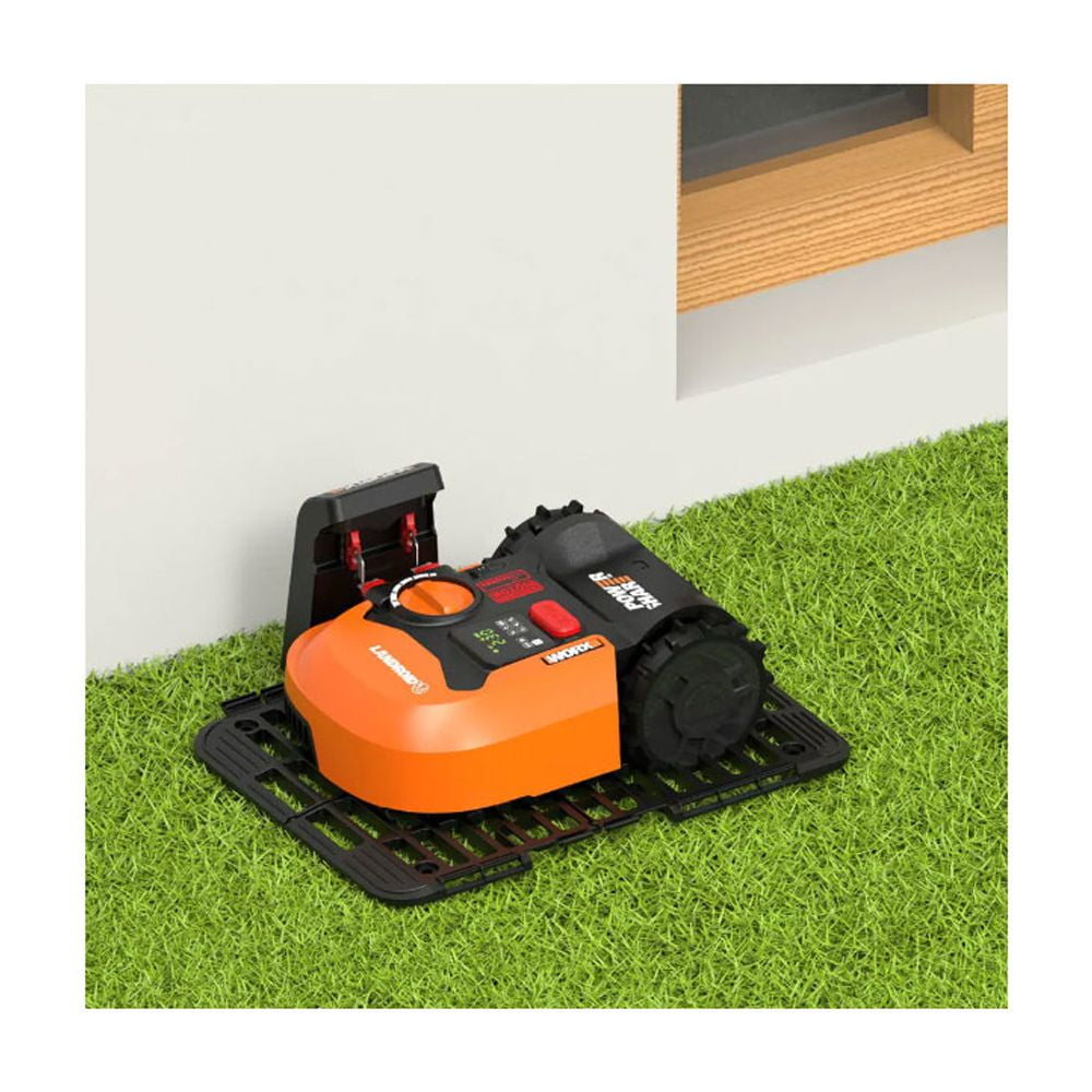 Worx wr140 hotsell
