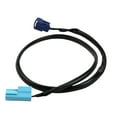 thumbnail image 2 of Arnés secundario de cableado del de golpes 139981 apto para G35 Coupe 2003-2007, 2 of 3