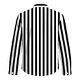 thumbnail image 5 of Teen Boys Costumes Long Sleeve Boys Medieval Shirt Pirate Costume Kids Kids Dress up Clothes Boys Halloween Costumes 13-14 Years, 5 of 5