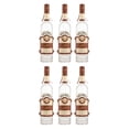 thumbnail image 1 of Pack de 6 Vodka Beluga Allure 700 ml Beluga Allure, 1 of 3