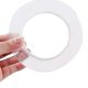 thumbnail image 2 of 3pcs Strong Nanometer Double-Sided Self-Adhesive Non-Marking Waterproof Transparent Acrylic Tape 30mm, 2 of 5