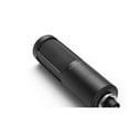 thumbnail image 3 of Micrófono beyerdinamic M90PROX para streaming y podcasting beyerdynamic M90 PRO X, 3 of 8