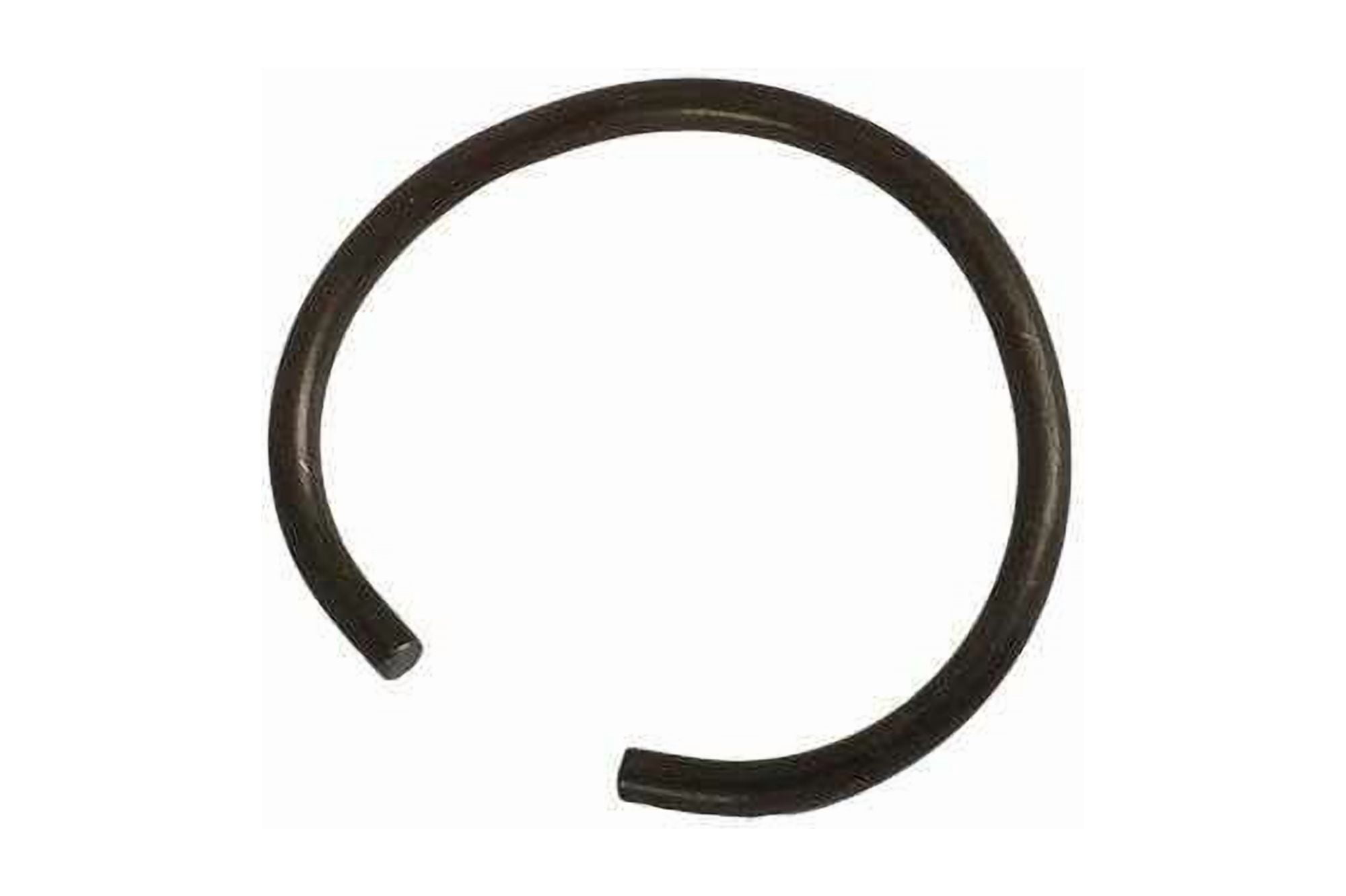GM Genuine Parts 90223082 Drive Axle Shaft Bearing Lock Ring