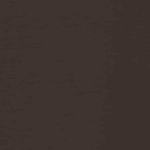 Dark Chocolate