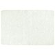 thumbnail image 1 of Furn - Alfombrilla de Baño Diseño Borla (Marfil), 1 of 2