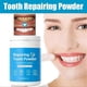 thumbnail image 3 of Tooth Repairing Powder 50g Natural Herbal Tooth Repair Powder, Gum & Tooth Support, Teeth Whitening, 3 of 5