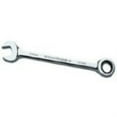 thumbnail image 2 of 16Mm Ratchet Wrench Mintcraft Wrench Set PG16MM 045734627567, 2 of 2