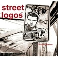 thumbnail image 1 of Pre-Owned Street Logos (Paperback) 0500284695 9780500284698, 1 of 1
