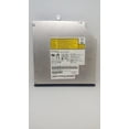 thumbnail image 1 of Sony DVD±RW Optical Drive Sourced from Working Laptop AD-7560 A-AY, 1 of 1