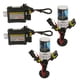 thumbnail image 1 of H7 55W 12V Xenon Bombillas de conversión Kit de lámpara de luz 4300K / 6000K Macarena HID conversión de la luz, 1 of 8