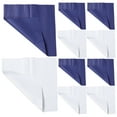 thumbnail image 1 of GOOHOCHY Papel Para Envolver Ramos De Flores Con Impermeable Ideal Para Bodas Y Celebraciones, 1 of 8