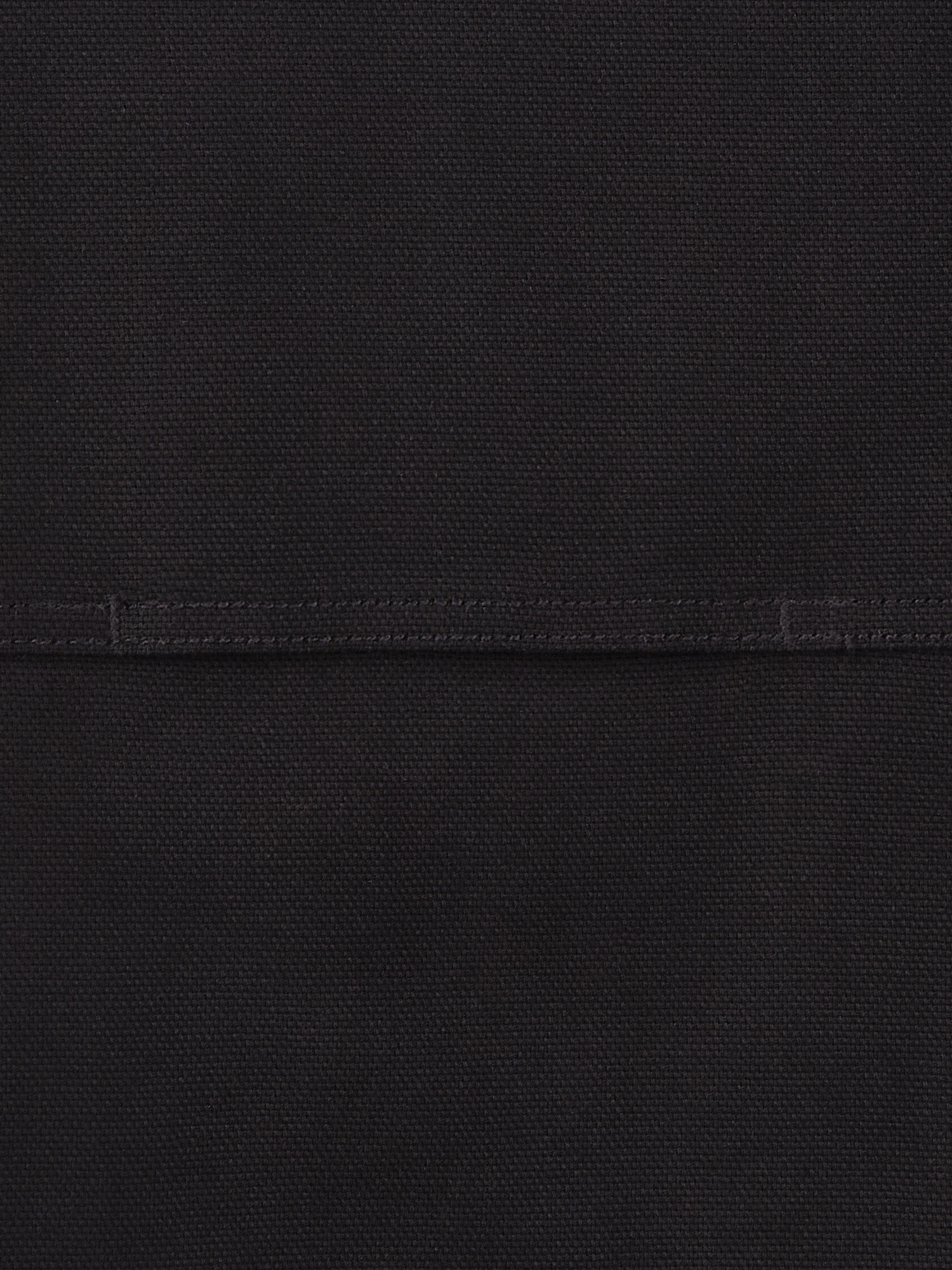Brahma Mens Insulated Bibs, Size, M-2XL