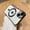 Black, variant on TECH CIRCLE for Apple iPhone 14 Plus Case, [Full Camera Cover Protection] [Compatible with MagSafe] Magnetic Metallic Glossy Slim Clear Luxury Soft Shockproof Case for  iPhone 14 Plus 6.7" 2022,Silver