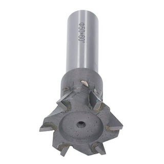 Dovetail cutters 2024 for wood