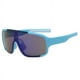 thumbnail image 5 of Gafas de sol para exteriores, para hombre y mujer, para ciclismo, resistentes al viento, para montar a caballo, deportivas, 5 of 5