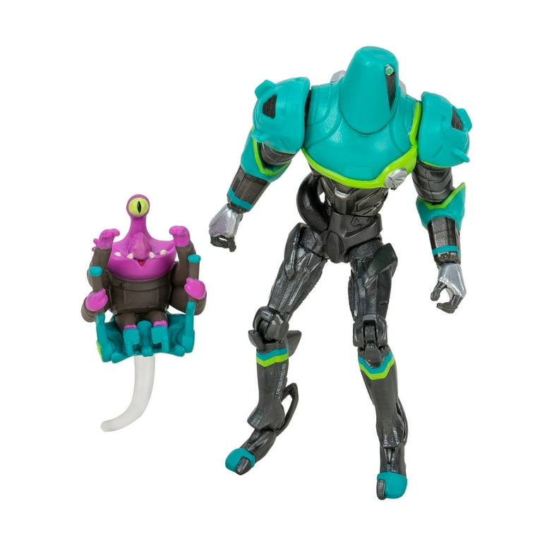 Hasbro FORTNITE フィギュア ４個セット(開封品) Hasbro FORTNITE フィギュア 4個セット(開封品) Amazon.co.jp