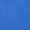 Royal Blue, variant on Pro Club Men's Heavyweight Pullover Hoodie Sweatshirt RED-S