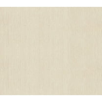 Advantage Sunshower Ivory Stria Wallpaper