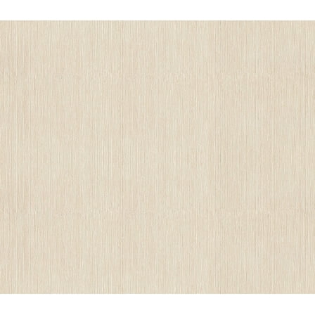 Advantage Sunshower Ivory Stria Wallpaper
