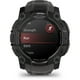 thumbnail image 4 of Garmin Monitor Deportivo Instinct 3 AMOLED, 50mm, 4 of 8