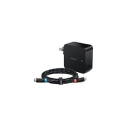 bionik BNK-9015 Rapid Charge Kit for Nintendo Switch