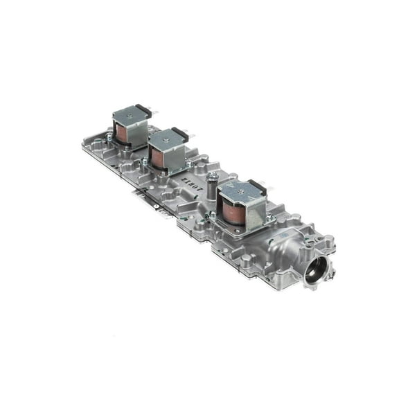 MANIFOLD ASSEMBLY-NG, RU80/98I/E 106000067 - Genuine OEM Replacement Part