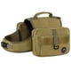 thumbnail image 2 of Mochila para Perro Himal Outdoors Táctica para Senderismo en Perros Grandes, 2 of 7
