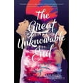 thumbnail image 1 of Pre-Owned The Great Unknowable End (Paperback) 1534420517 9781534420519, 1 of 1