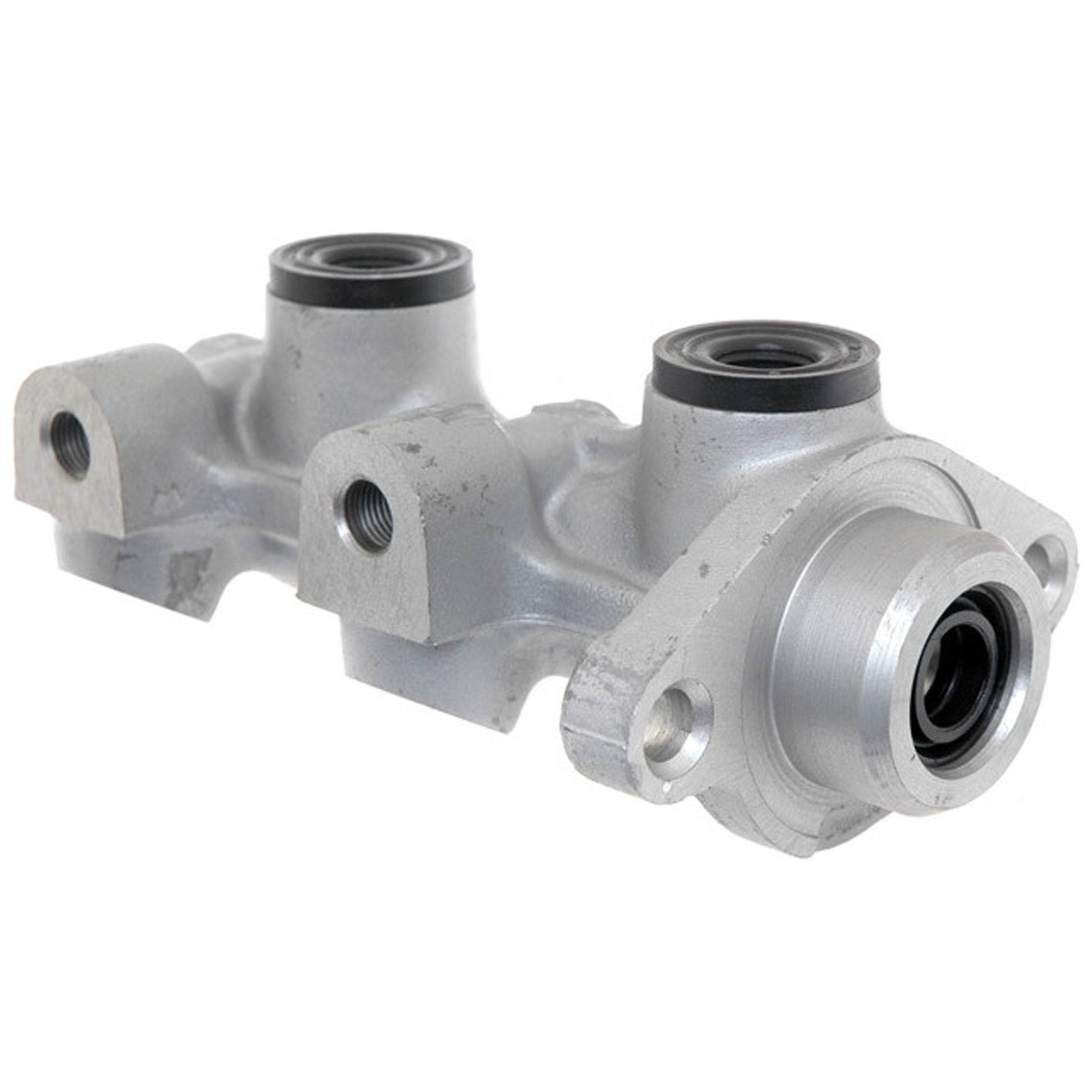 Raybestos Element3 New Master Cylinder, MC390685 Fits select: 1999-2002 DAEWOO LANOS, 1999-2002 DAEWOO NUBIRA