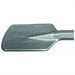 Champion Cutting Tool Spline Clay Spade 4-1/2"X20"  (Cm97-08)
