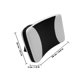 thumbnail image 2 of unbranded Kick Pad De Negro Para Entrenamiento Profesional Y Aficionados, 2 of 8
