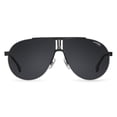 thumbnail image 2 of Lentes Polarizados Carrera Lentes Para Hombre Carrera 200117TI766IR, 2 of 5
