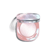 thumbnail image 1 of MOIRA COSMETICS ILUMINADOR DREAMLIGHT HIGHLIGHTER DREAMLIGHT HIGHLIGHTER (012, BLUSH BEAM) 3g, 1 of 3
