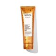 thumbnail image 1 of Acondicionador Mizani Bond Phorce Fiber Maintenance 8.5 fl, 1 of 3