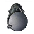 thumbnail image 1 of for J1 J2 J3 Vacuum Cleaner Laser Ranging Sensor LDS, 1 of 5