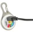 thumbnail image 5 of Nite-Ize 760656 Spotlit Recharge Collar Light, 5 of 9