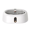 thumbnail image 1 of Digital Ultrasonic Cleaner Sonicator Bath for Jewelry Parts Glasses Circuit Board Watch Vibration ,Efficient Deep Cleaning, 1 of 6