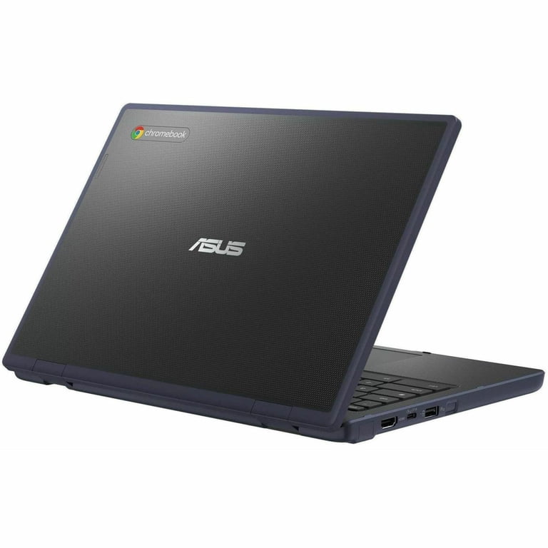 Asus Chromebook CZ11 Flip 11.6