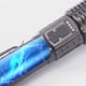 thumbnail image 4 of Linterna LED Con Zoom Telescópico Recargable Por USB (B), 4 of 8
