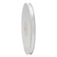 thumbnail image 3 of Cinta Simplegoal de doble cara, satén blanco, 6 mm x 45 m, 3 of 7