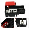 thumbnail image 5 of 1x Battery Distribution Engine Compartment Fuse Block For Escalade ESV2024-04-18, 5 of 5