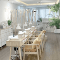 thumbnail image 5 of Repose-Bras pour Ongles, Coussin de Main Portable pour Manucure, Tapis de Table pour Salon/maison, 5 of 5