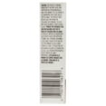 thumbnail image 6 of Color Charm Permanent Liquid Haircolor - 445 5RG Light Auburn, 6 of 6