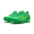 thumbnail image 2 of NIKE WOMENS VAPORMAX 2023 FLYKNIT Womens "Green Shock" DV6840 300 DV6840 300 from Stadium Goods, 2 of 8